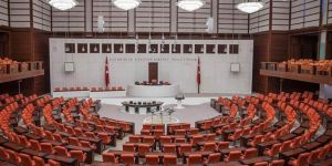 TBMM'de 'Halk Günü' önerisi