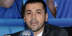 "VAR'ın adaletine nasıl inanayım"