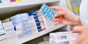 "Her derde deva" dedi, antibiyotiğe karşı önerdi: Propolis tüketin