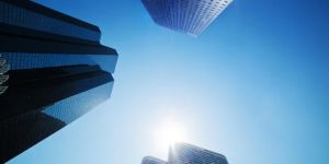 Dünyanın en değerli bankaları açıklandı