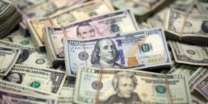 IMF yeni krediyi onayladı! Tam 2 milyar dolar!
