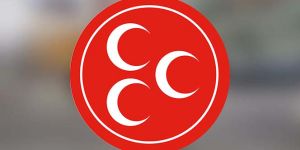 MHP'de 32 belediye başkanı adayı daha belli oldu