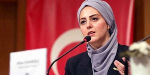 Torunundan İsmet İnönü'ye tepki çeken suçlama