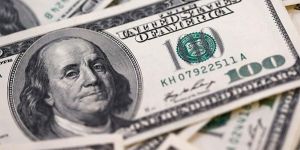 Dolar güne nasıl başladı?