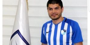 Erzurumspor, Arsen Khubulov ile yollarını ayırdı