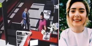 Şule Çet davasında yeni gelişme