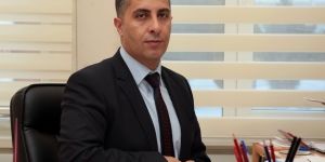 Fransa’nın soykırım tarihi