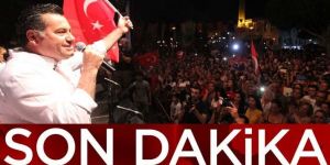 CHP iyice dağıldı