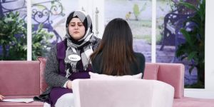 'Para karşılığı küçük kızların evlendirilmesi' iddiası