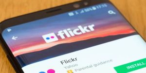 Flickr fotoğraflarınızı silmeye hazırlanıyor
