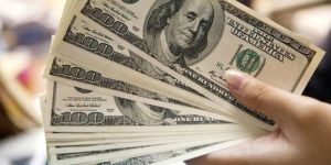 Dolar ne kadar? 11 Şubat dolar kuru yorumları