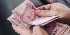 Kredi borçlarına 60 ay yapılandırma bugünden itibaren başladı