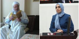 Taşkesenlioğlu’nun Acı Günü