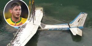 Emiliano Sala'nın ölüm nedeni belli oldu