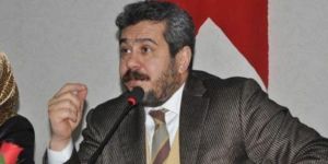 Kılıçdaroğlu'ndan flaş karar