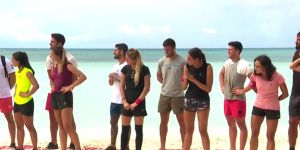 Survivor yeni yarışmacısı Kaan kimdir?