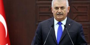 Meclis Başkanı seçimleri ne zaman yapılacak?