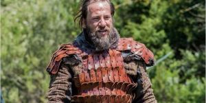 Diriliş Ertuğrul bombası sızdı