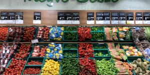 Tanzim satışları marketleri böyle etkiledi! Ürünlere sınır geldi