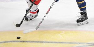 Kanada'da sporculara 'cinsel taciz' skandalı