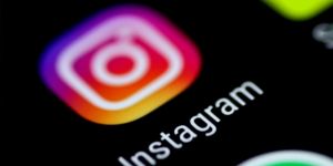 Instagram'dan flaş özellik!
