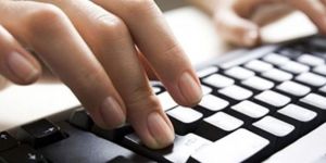 e-Çiftçi sistemi devrede