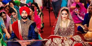 Böyle düğün davetiyesi ne gördünüz ne duydunuz! Çok şaşıracaksınız