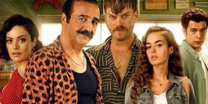 BKM'den 'Netflix' açıklaması: Bu özel anlaşma ile...