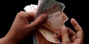 Çifte tazminat nasıl alınır? Şartları nelerdir?