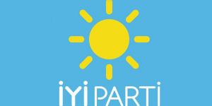 İYİ Parti 56 belediye başkan adayını daha açıkladı