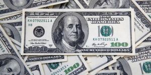 Dolar ne kadar? 20 Şubat dolar kuru yorumları