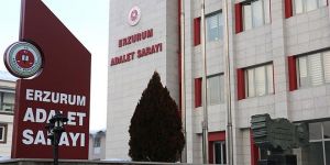 Cuntacılıkla suçlanan eski Kurmay Binbaşı Genç'in "FETÖ" davası