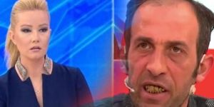 Palu ailesi gerçekleri iddianamede!