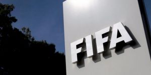 FIFA o kuralı değiştirdi!
