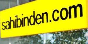 Sahibinden.com’dan "satılacağı iddialarına" ilişkin açıklama