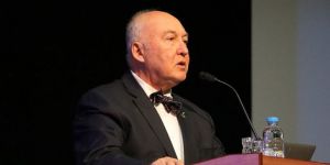 Ahmet Ercan'dan kritik açıklama