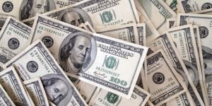 Dolar 21 Şubat Perşembe ne kadar oldu?