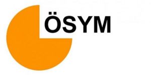 ÖSYM'den "nöbetçi nüfus müdürlüğü" açıklaması