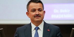 Milyonları ilgilendiriyor! Mazot ve gübre ödemeleri yarın...