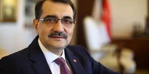 Elektrikte 'tarımsal faaliyetler tarifesi' başlıyor