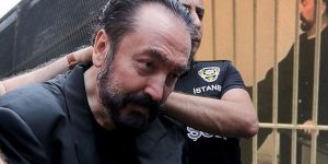 Adnan Oktar Fethullah Gülen'i nasıl görüyordu