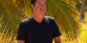 Survivor 2019'a damga vuracak yarışmacı!