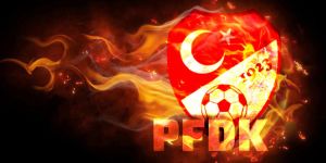 Beşiktaş, Fenerbahçe, Medipol Başakşehir ve Trabzonspor PFDK'ya sevk edildi