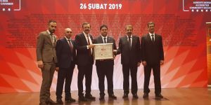 ETB’nin büyük başarısı