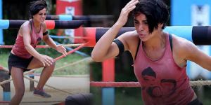 Survivor'a geri dönen Sabriye Şengül oyun kazandı mı?