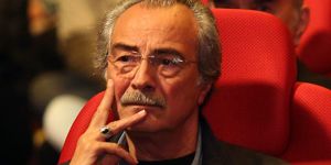 Ünlü Oyuncu Aytaç Arman hayatını kaybetti