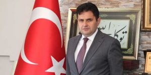 Kaygusuz: “Bağımlılıklarla mücadele için bir nedenimiz var”