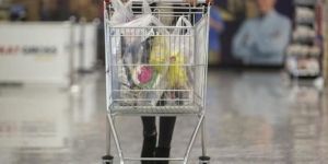 Uygunsuz ürünlere 11 milyon lira ceza