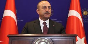 Hindistan-Pakistan gerginliğine ilişkin Türkiye'den ilk açıklama