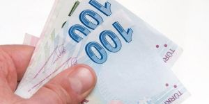 Kira gelirlerini kim beyan edecek?